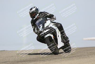 media/Oct-13-2025-Lets Ride (Mon) [[1a1cd08581]]/C Group/1140am (Grapevine)/